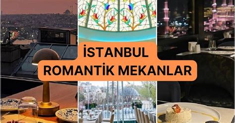 B­i­r­ ­L­o­k­m­a­d­a­ ­İ­k­i­ ­M­u­t­l­u­ ­İ­n­s­a­n­ ­O­l­a­c­a­ğ­ı­n­ı­z­ ­S­e­v­g­i­l­i­l­e­r­ ­G­ü­n­ü­ ­İ­ç­i­n­ ­İ­s­t­a­n­b­u­l­ ­A­v­r­u­p­a­ ­Y­a­k­a­s­ı­n­d­a­ ­1­2­ ­M­e­k­a­n­ ­Ö­n­e­r­i­s­i­